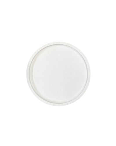 BANDEJA CIRCULAR 10CM