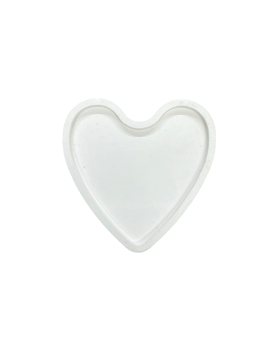 BANDEJA CORAZON 10CM