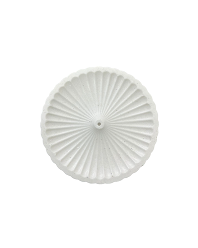 PORTASAHUMERIO CIRCULAR