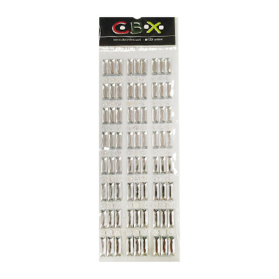 STICKERS - STRASS 