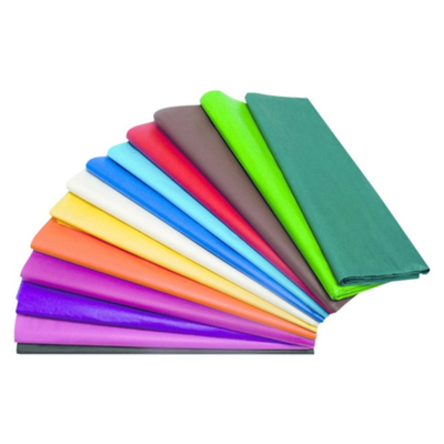 PAPEL DE SEDA x50