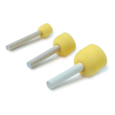SET TAPONADOR 