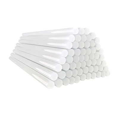 SILICONA EN BARRA 1kg