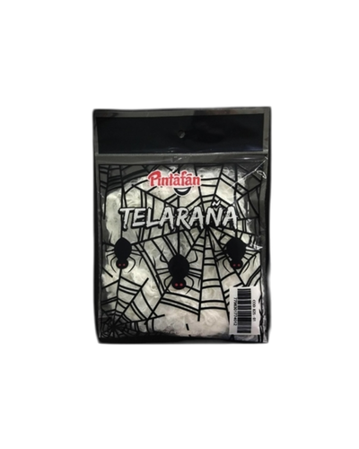 TELARAÑA 