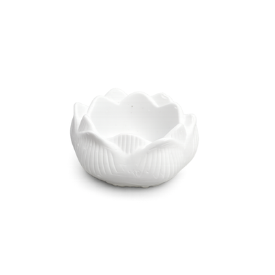 CUENCO FLOR DE LOTO