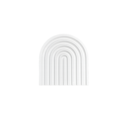 ARCO IRIS MINI