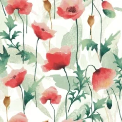 SERVILLETA DECOUPAGE