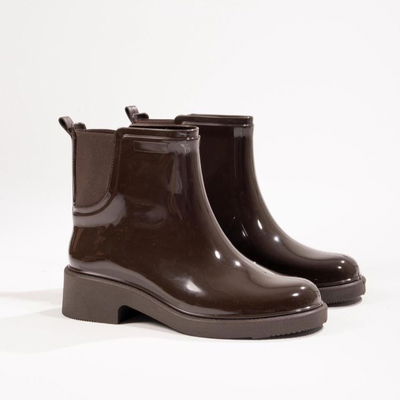 Botas de Lluvia Nina