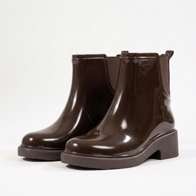Botas de Lluvia Nina