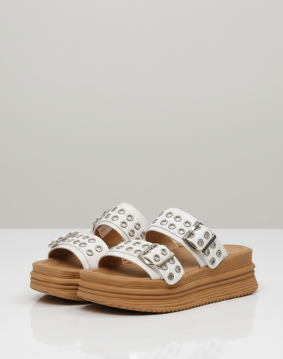 Sandalias 70