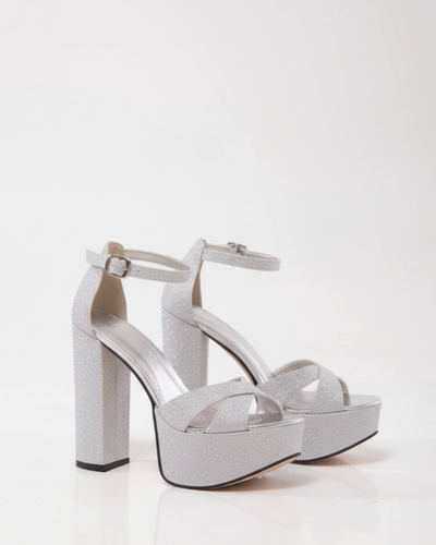 Sandalias 3015