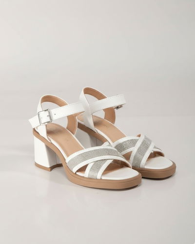 Sandalias 408