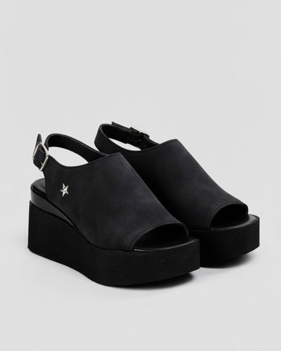 Sandalias Wara
