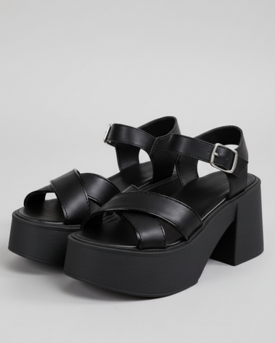 Sandalias Ninel