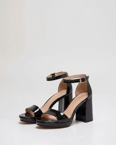 Sandalias Ona