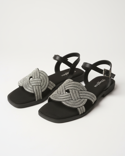 Sandalias R54