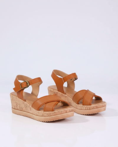 Sandalias 620