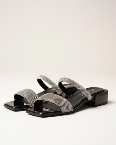 Sandalias Cony