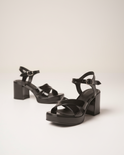 Sandalias 201