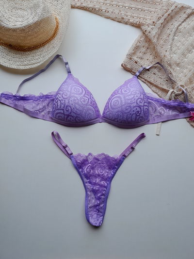 Conjunto taza soft colores pastel