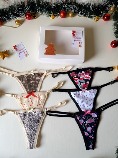 Box RENOVA TU CAJÓN