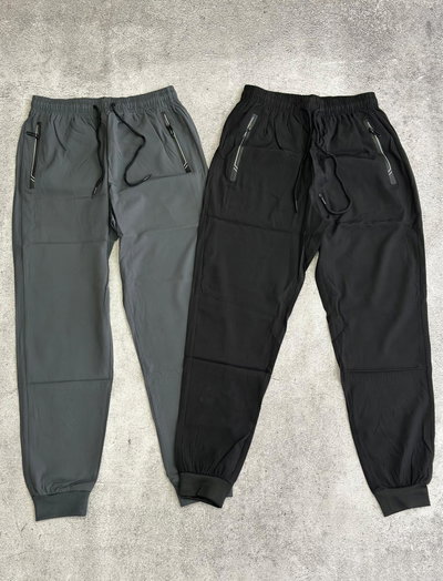 Pantalón de hombre 
