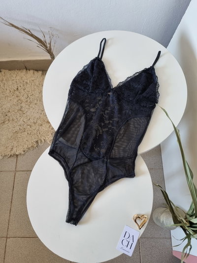 Body talle 85