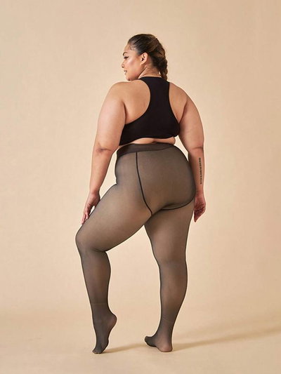 Cancan talle especial 5xl hasta el 8xl