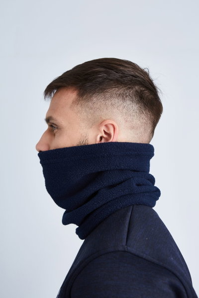 Cuello polar