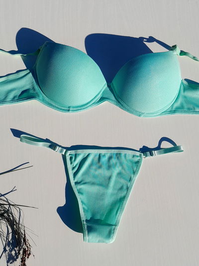 Conjunto armado de morley