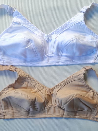 corpiños reductores T. 95 al 120