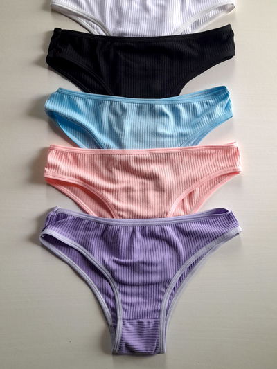 Vedetina morley juvenil 