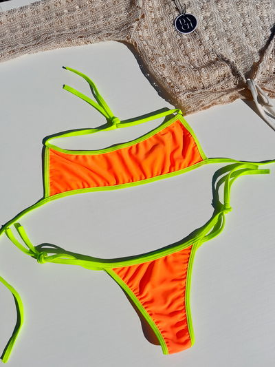 Bikinis 85 AL 100
