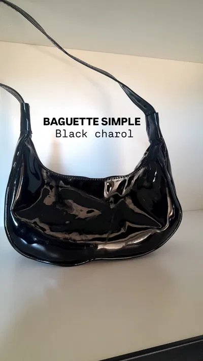 MINIBAG Simple