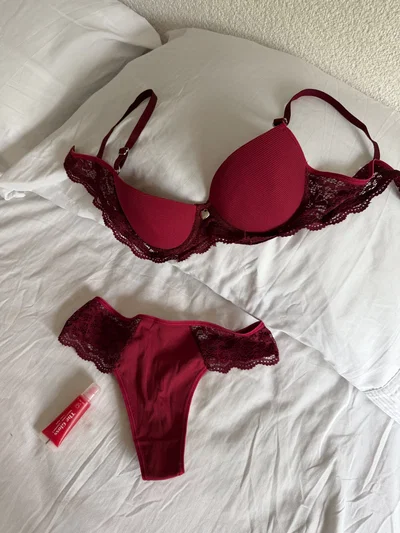 Conjunto Talia