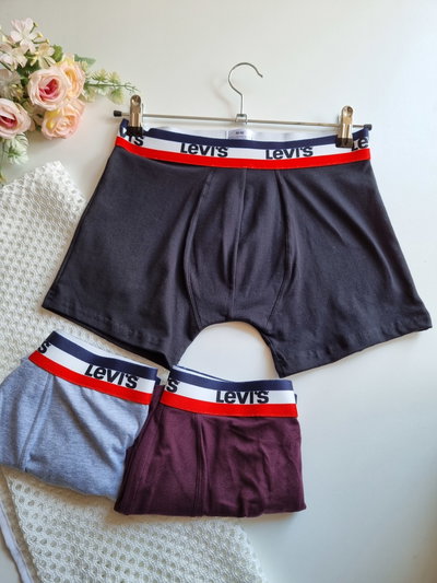 Boxer LEVI'S
