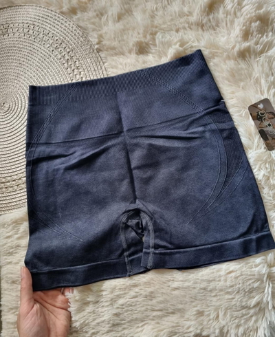Short prelavado Urban