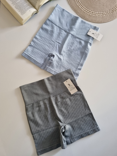 Short Urban colores D'lirio 