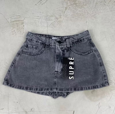 Skort SUPRE 