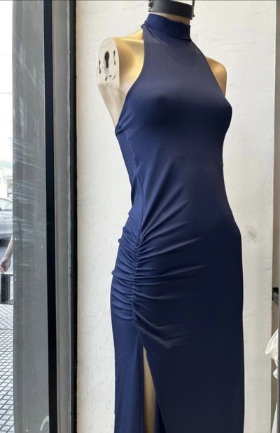 Vestido JULIANA 