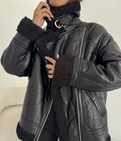 Gamulán FRESIA OVER 