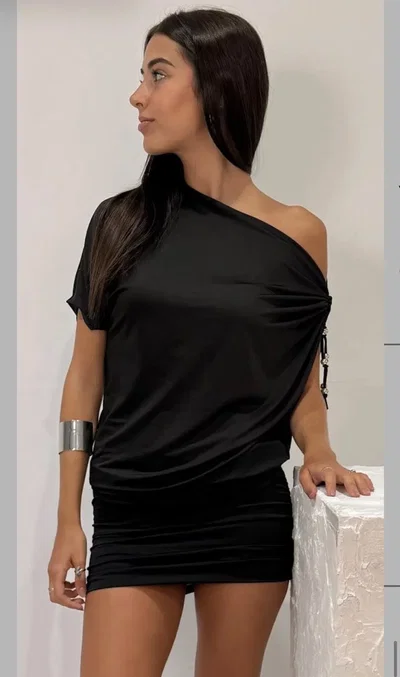 Vestido KAILA