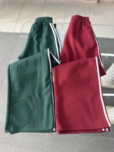 Pant STEFFI 