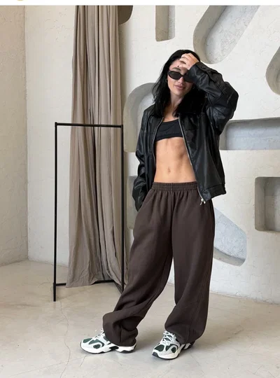 Pant TOBI buzo 