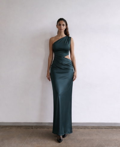 Vestido CAMELIA