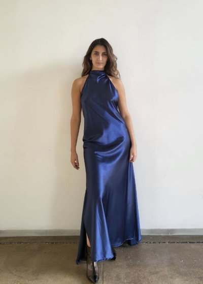 Vestido GENOVA