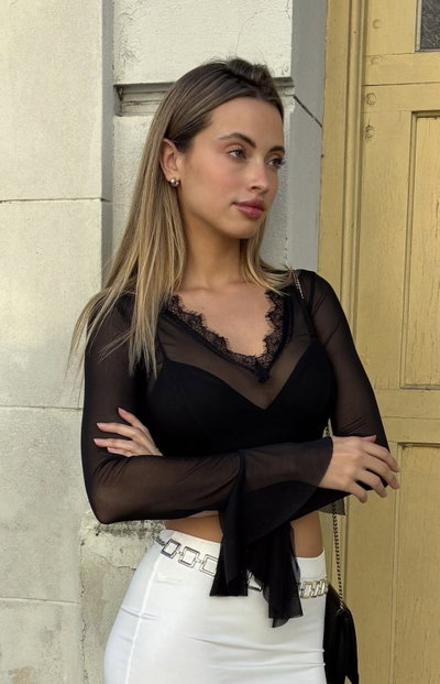 Top MAIA 