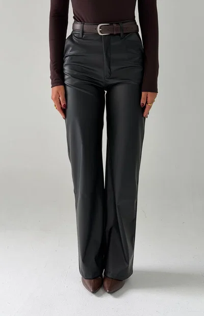 Pant KENDALL