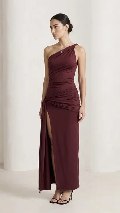 Vestido LEMANS 