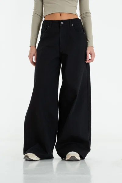 Jeans ANYMA